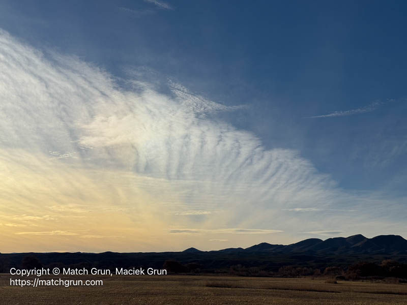 ip15-9921-Bosque-Del-Apache-Sunset