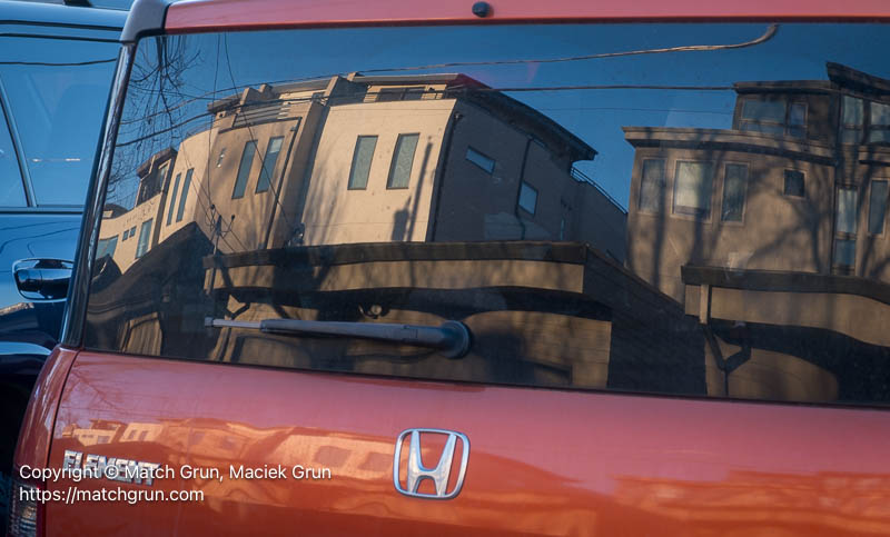 3330-0040-Alley-Reflections