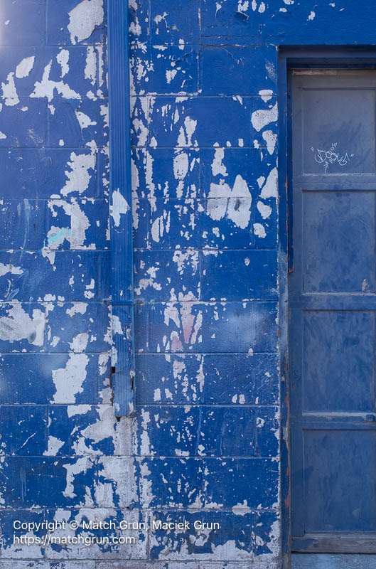 3333-0010-Blue-Door