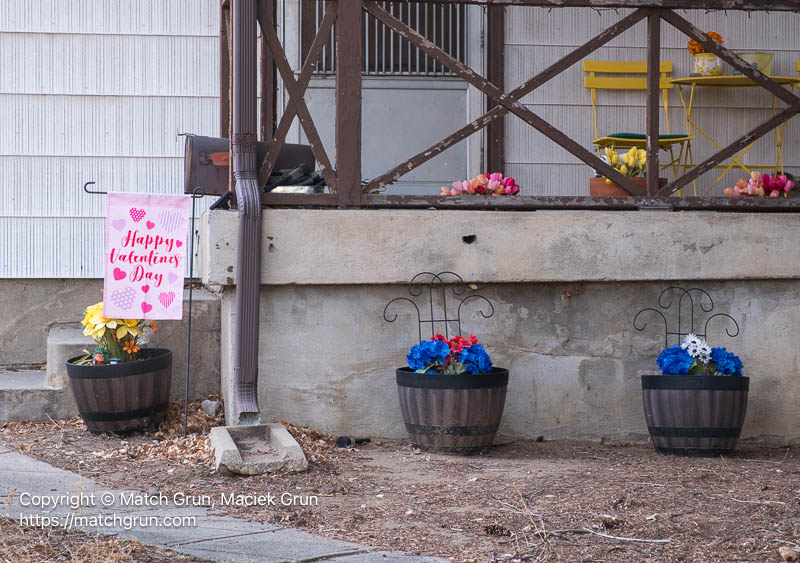 3334-0014-Happy-Valentines-Day