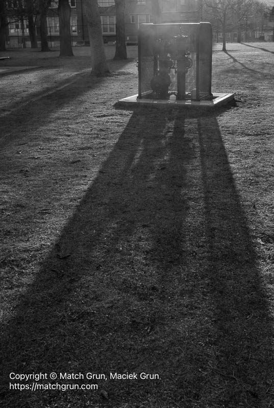 3335-0005-Cage-At-Sunset