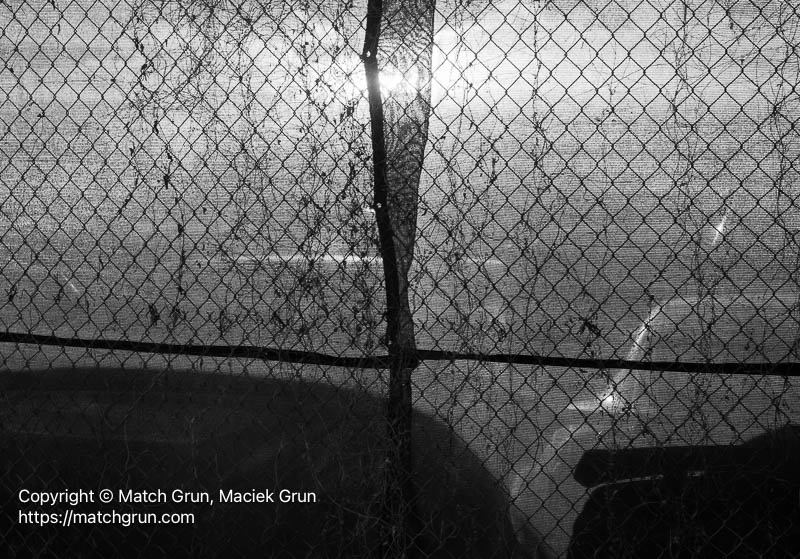 3335-0041-Sunset-Car-Dealer