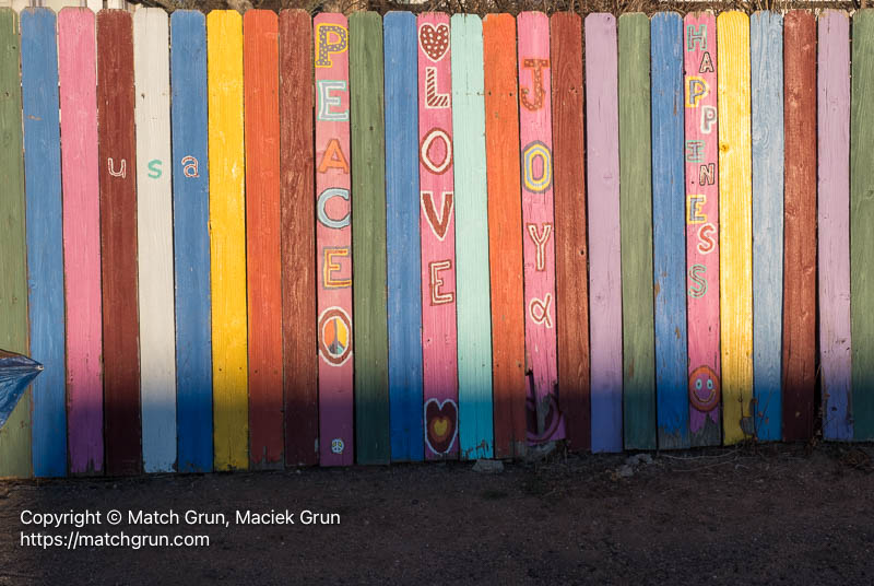 3336-0015-Peace-Love-Joy-Happiness