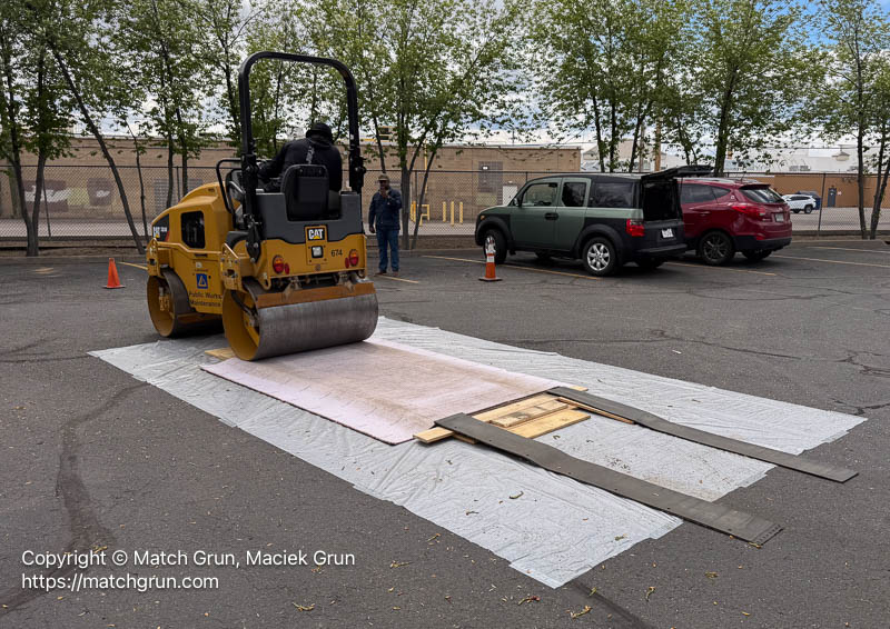 ip17-0287-Steamroller-At-End-Of-Press-mo-Print-2026