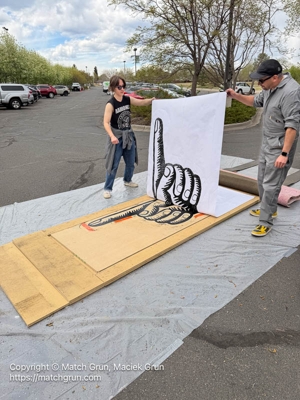 ip17-0289-Pulling-The-Print-No-1