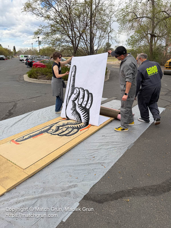 ip17-0290-Pulling-The-Print-No-2