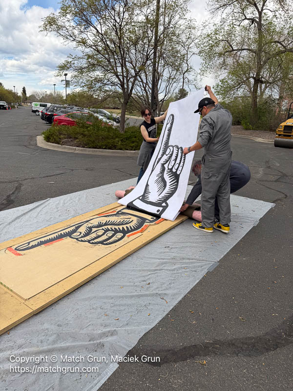 ip17-0292-Pulling-The-Print-No-3