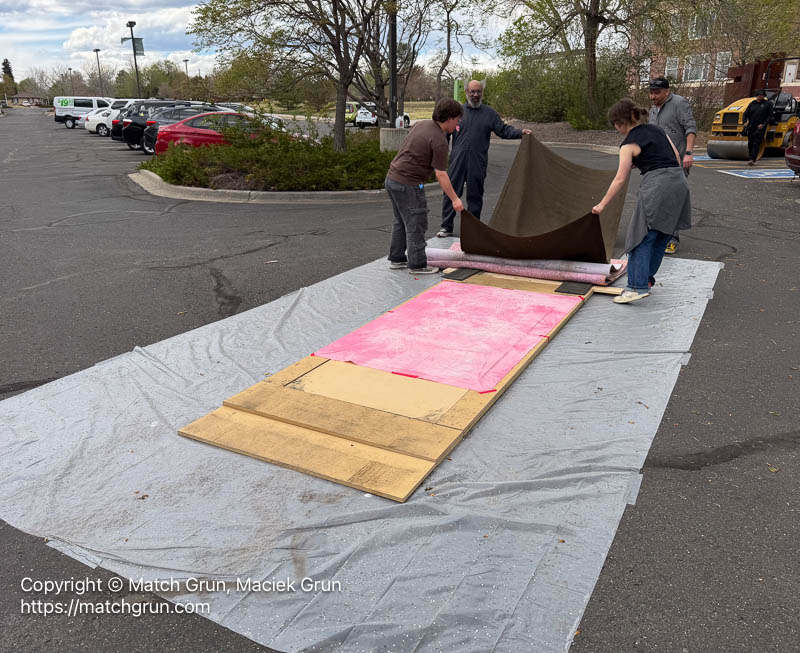 ip17-0315-Removing-The-Blankets