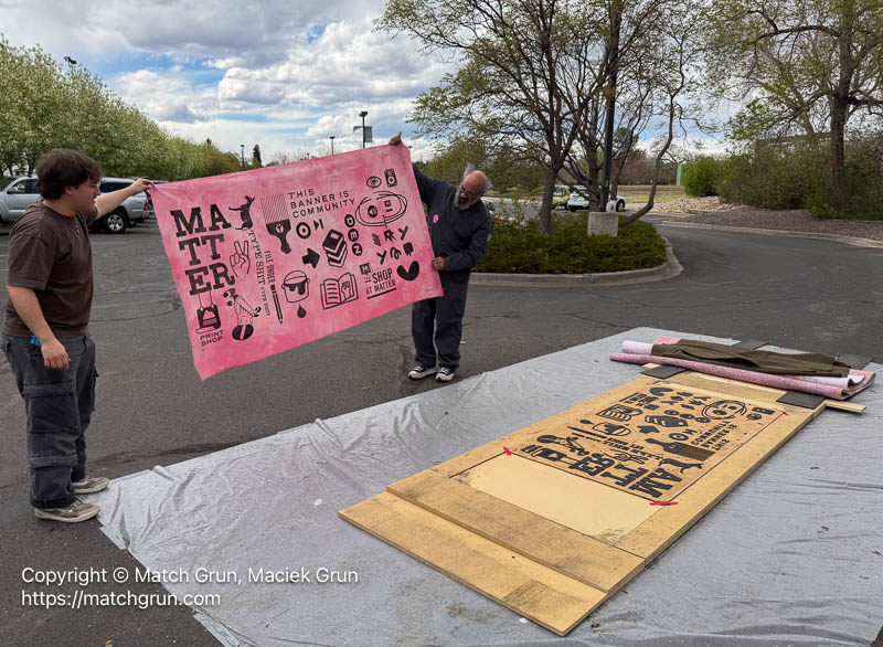 ip17-0318-Print-This-Banner-Is-Community