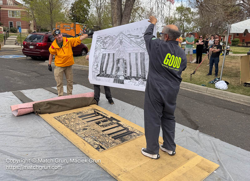 ip17-0329-Steamroller-Print-No-1