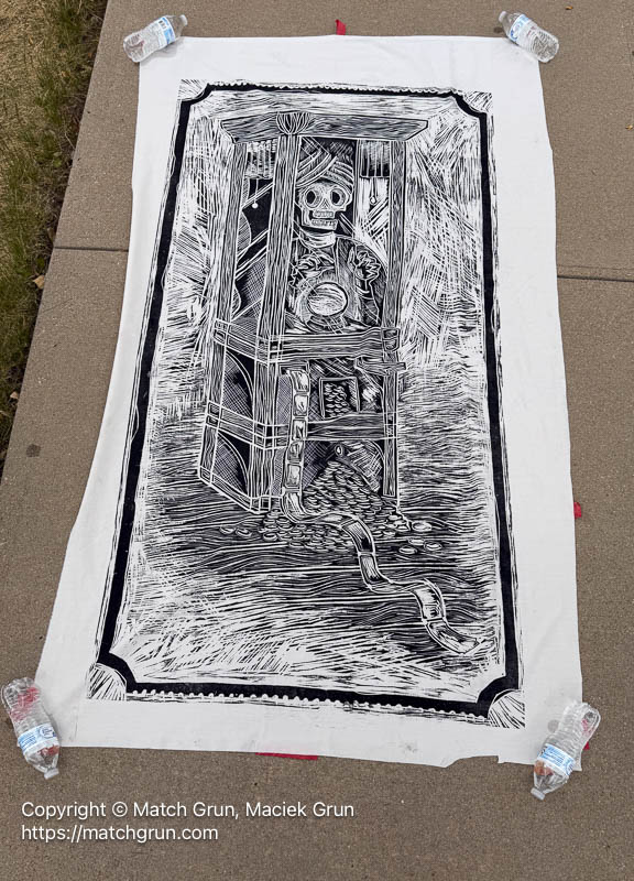 ip17-0347-Steamroller-Print-No-3