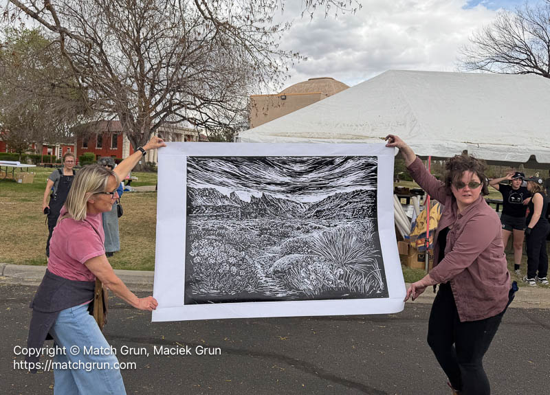 ip17-0349-Steamroller-Print-No-4