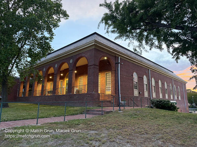 ip17-0438-Dorchester-County-Public-Library-Cambridge
