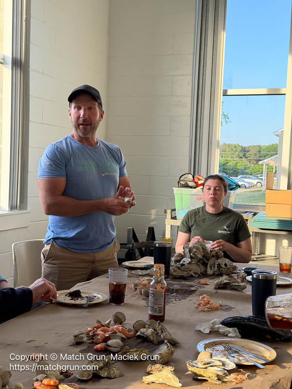 ip17-0462-Scott-And-Clare-Chincoteague-Field-Station