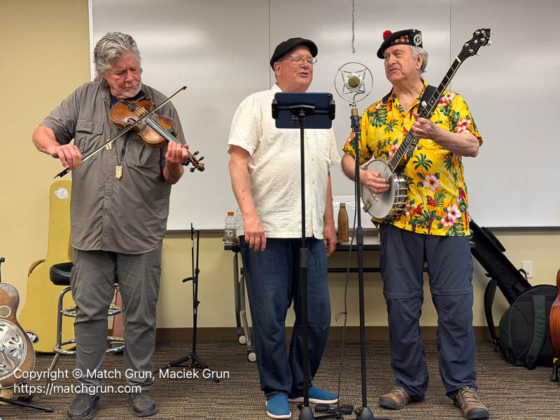 ip17-0466-The-Salts-Performing-Chincoteague-Field-Station