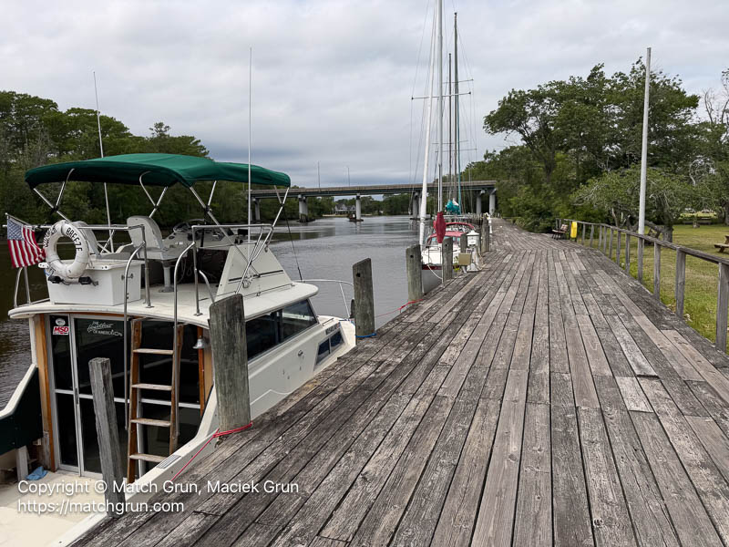 ip17-0509-Riverwalk-Pocomoke-City